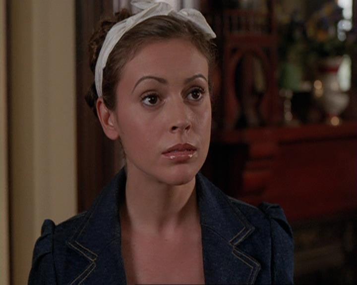 Charmed-Online-dot-409MuseToMyEars0998.jpg