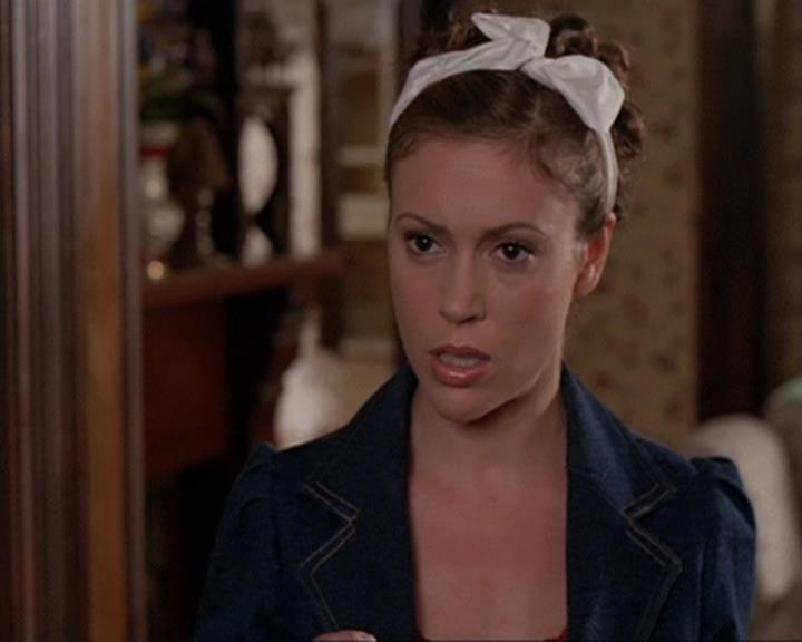 Charmed-Online-dot-409MuseToMyEars1006.jpg