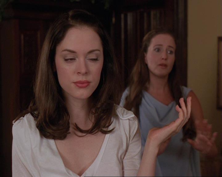 Charmed-Online-dot-409MuseToMyEars1009.jpg