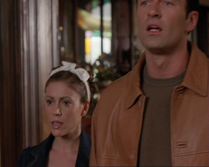Charmed-Online-dot-409MuseToMyEars1013.jpg