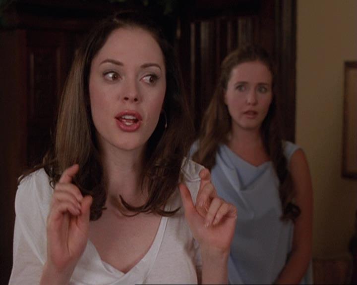 Charmed-Online-dot-409MuseToMyEars1016.jpg