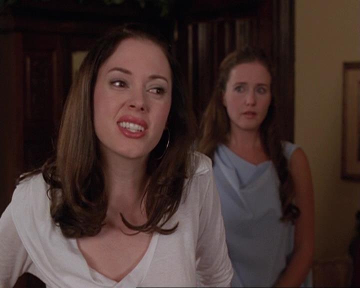Charmed-Online-dot-409MuseToMyEars1017.jpg