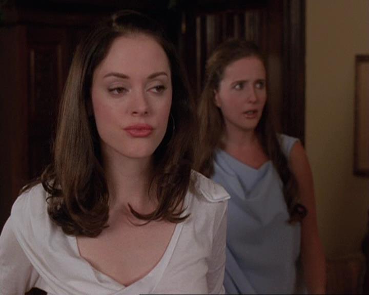 Charmed-Online-dot-409MuseToMyEars1019.jpg