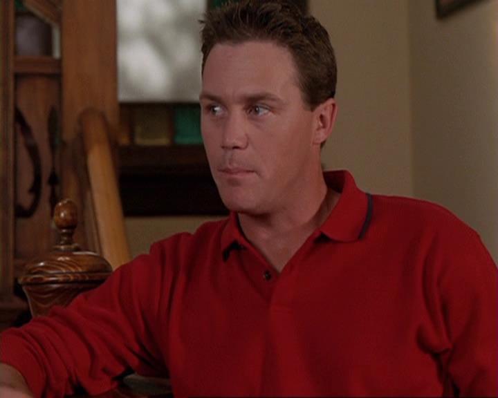 Charmed-Online-dot-409MuseToMyEars1020.jpg