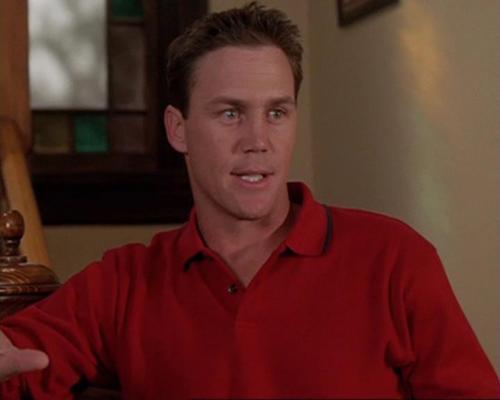 Charmed-Online-dot-409MuseToMyEars1021.jpg