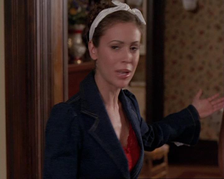 Charmed-Online-dot-409MuseToMyEars1023.jpg