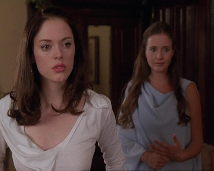 Charmed-Online-dot-409MuseToMyEars1025.jpg