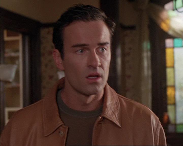 Charmed-Online-dot-409MuseToMyEars1028.jpg