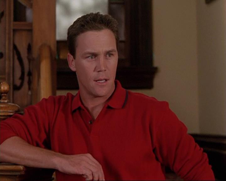 Charmed-Online-dot-409MuseToMyEars1031.jpg