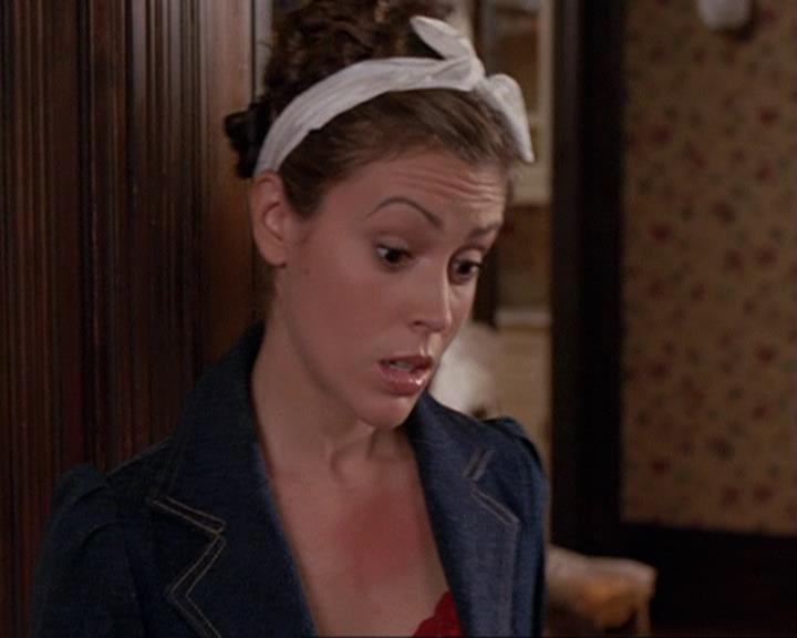 Charmed-Online-dot-409MuseToMyEars1032.jpg