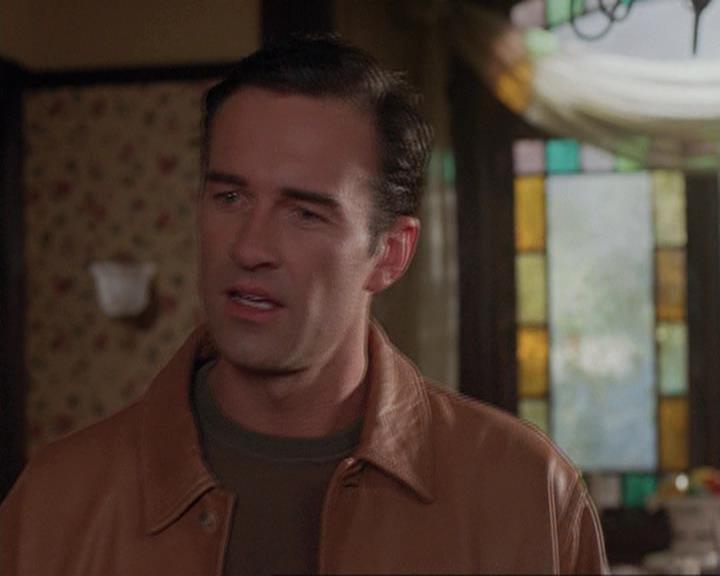 Charmed-Online-dot-409MuseToMyEars1035.jpg