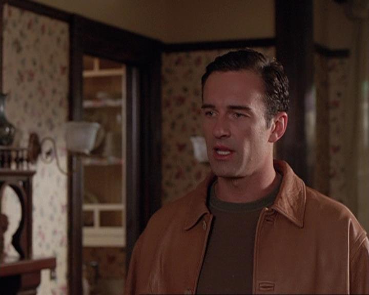 Charmed-Online-dot-409MuseToMyEars1037.jpg