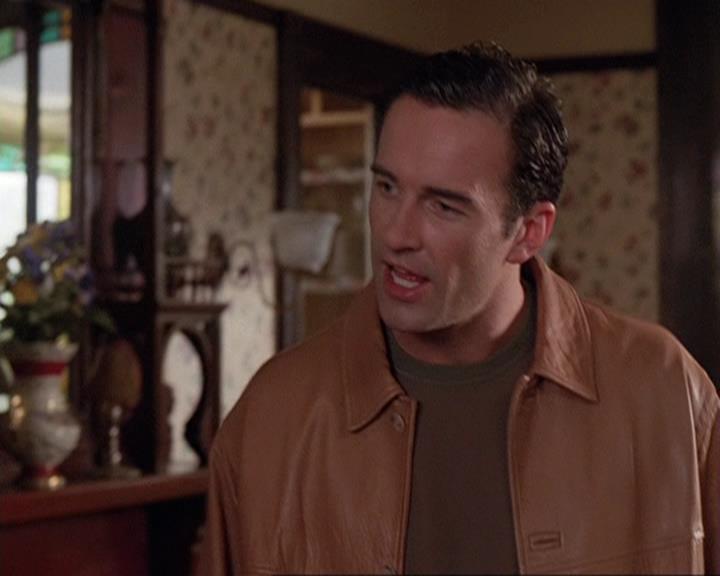Charmed-Online-dot-409MuseToMyEars1038.jpg