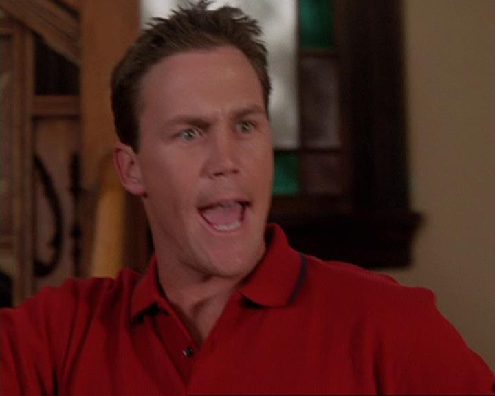 Charmed-Online-dot-409MuseToMyEars1040.jpg