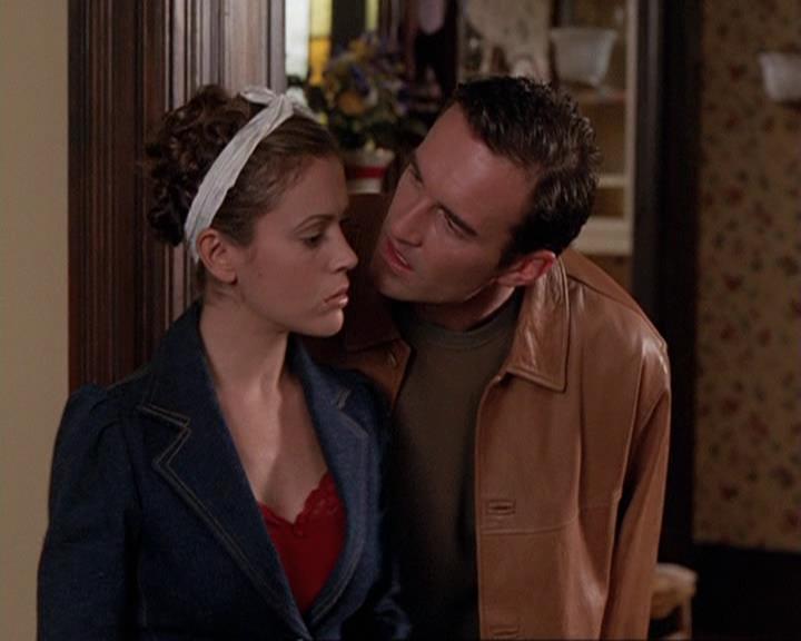 Charmed-Online-dot-409MuseToMyEars1041.jpg