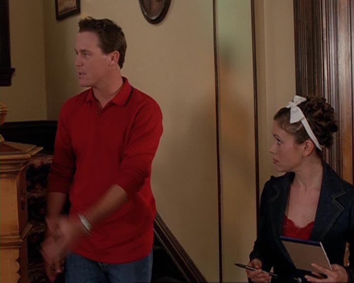 Charmed-Online-dot-409MuseToMyEars1043.jpg