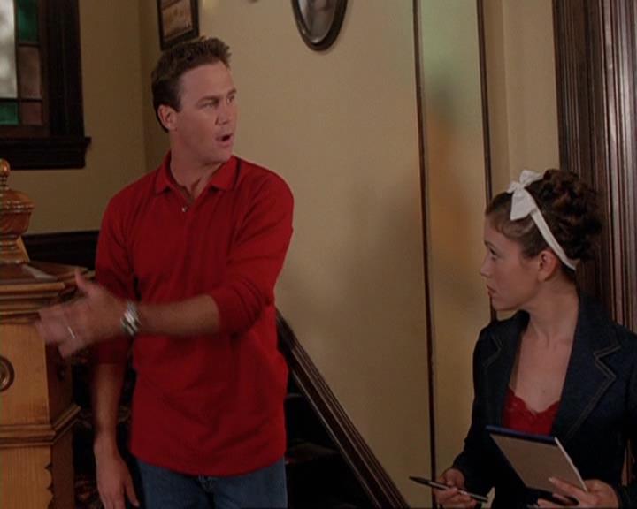 Charmed-Online-dot-409MuseToMyEars1044.jpg
