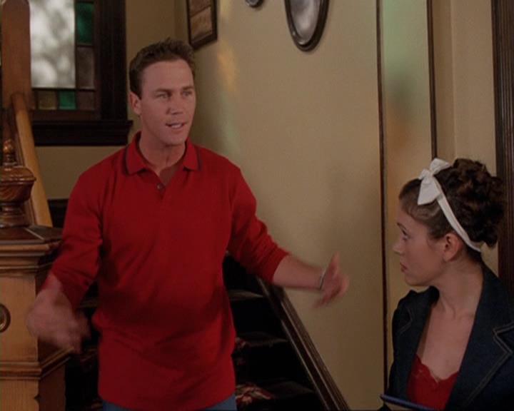 Charmed-Online-dot-409MuseToMyEars1045.jpg