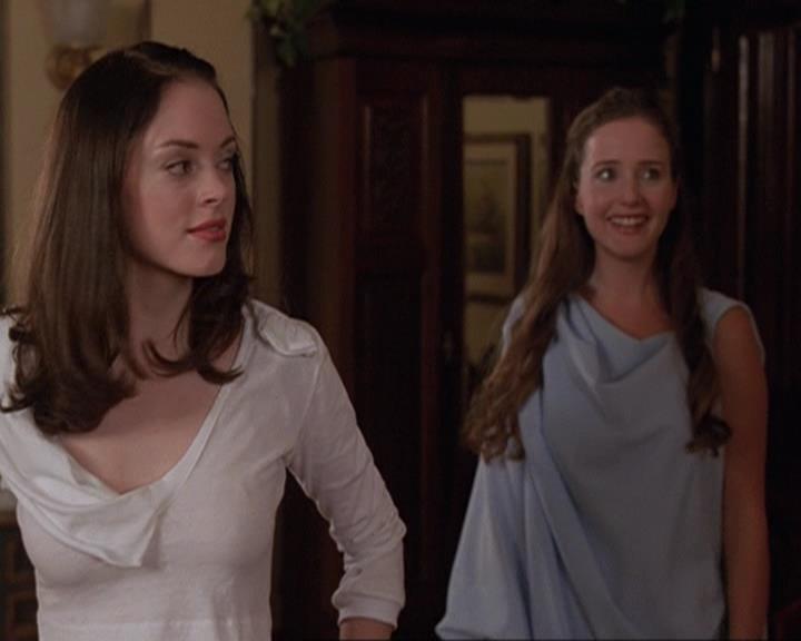 Charmed-Online-dot-409MuseToMyEars1047.jpg