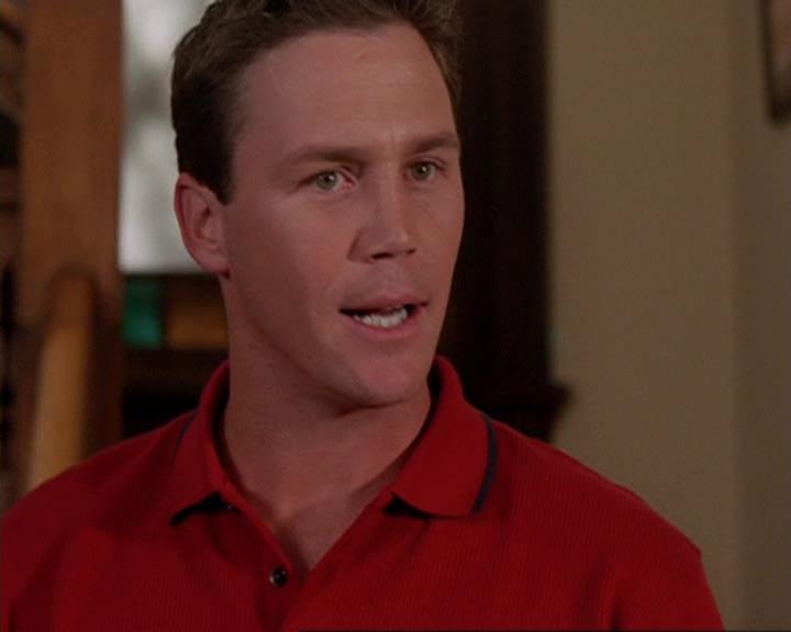 Charmed-Online-dot-409MuseToMyEars1048.jpg