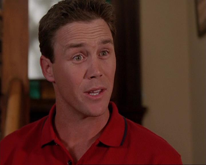 Charmed-Online-dot-409MuseToMyEars1049.jpg