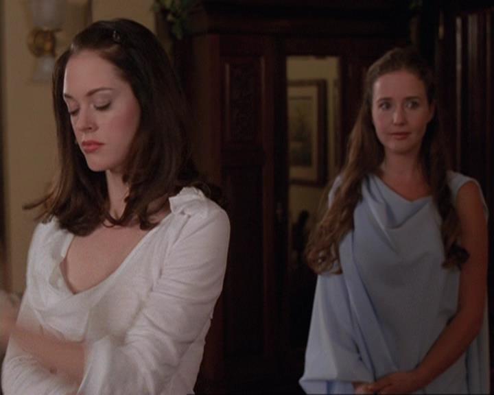 Charmed-Online-dot-409MuseToMyEars1054.jpg