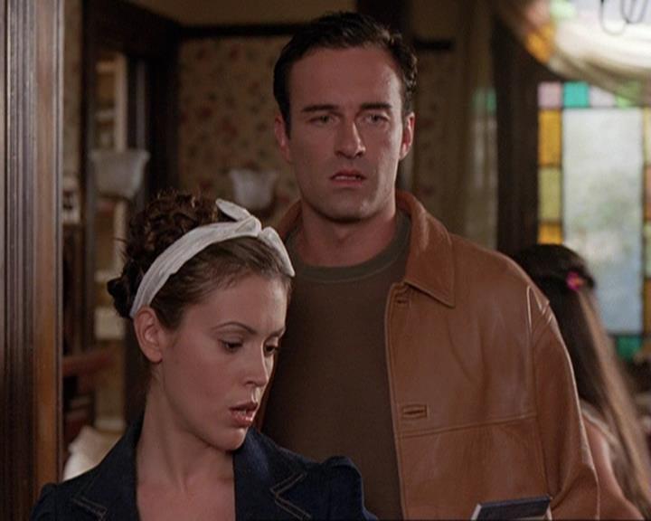 Charmed-Online-dot-409MuseToMyEars1061.jpg
