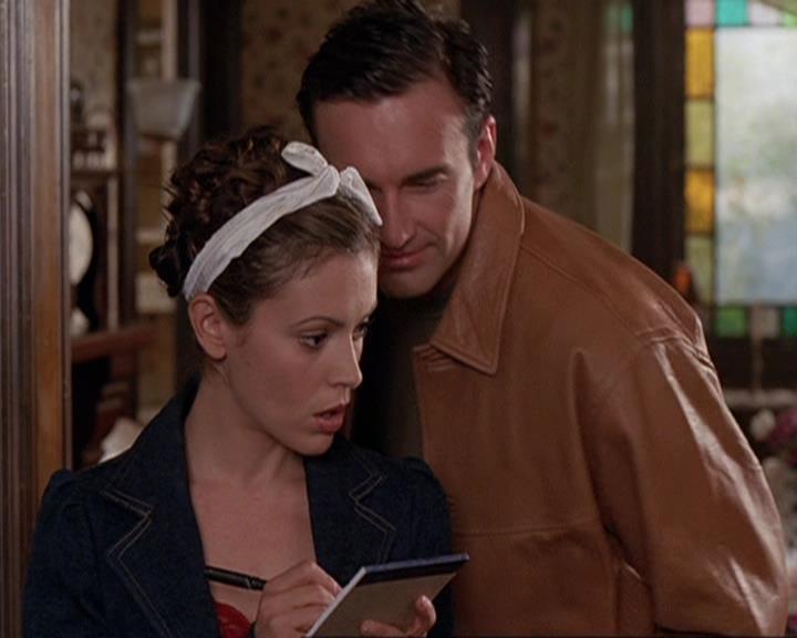 Charmed-Online-dot-409MuseToMyEars1065.jpg