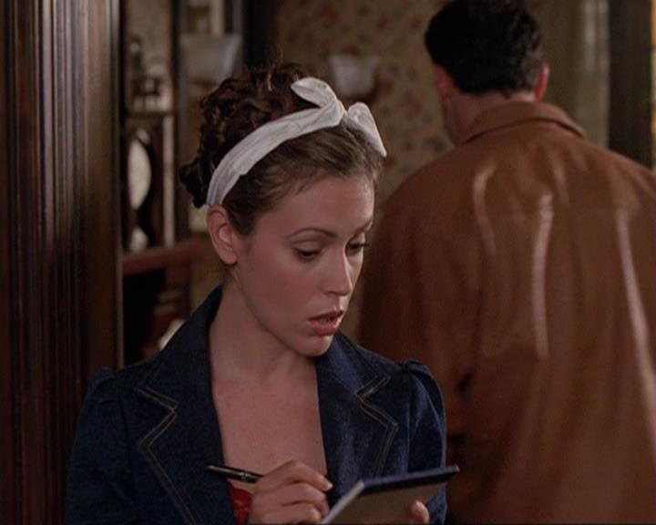 Charmed-Online-dot-409MuseToMyEars1066.jpg