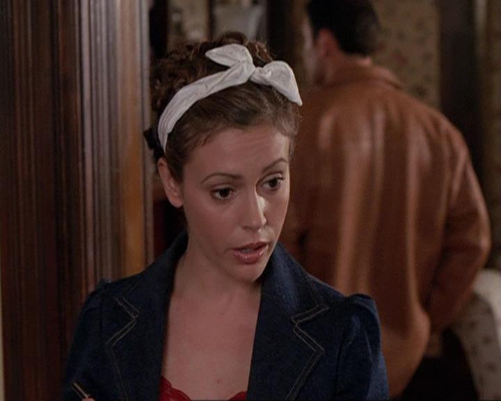 Charmed-Online-dot-409MuseToMyEars1067.jpg