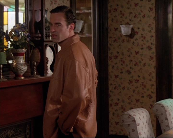 Charmed-Online-dot-409MuseToMyEars1069.jpg