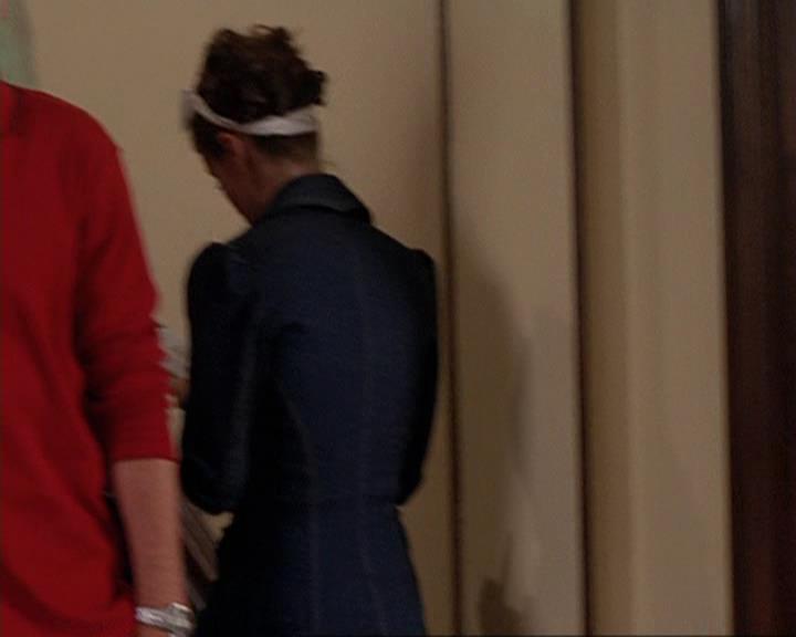 Charmed-Online-dot-409MuseToMyEars1072.jpg