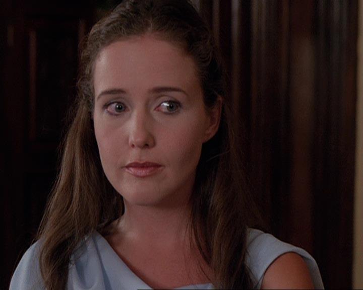 Charmed-Online-dot-409MuseToMyEars1075.jpg