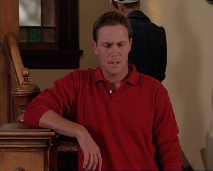Charmed-Online-dot-409MuseToMyEars1076.jpg