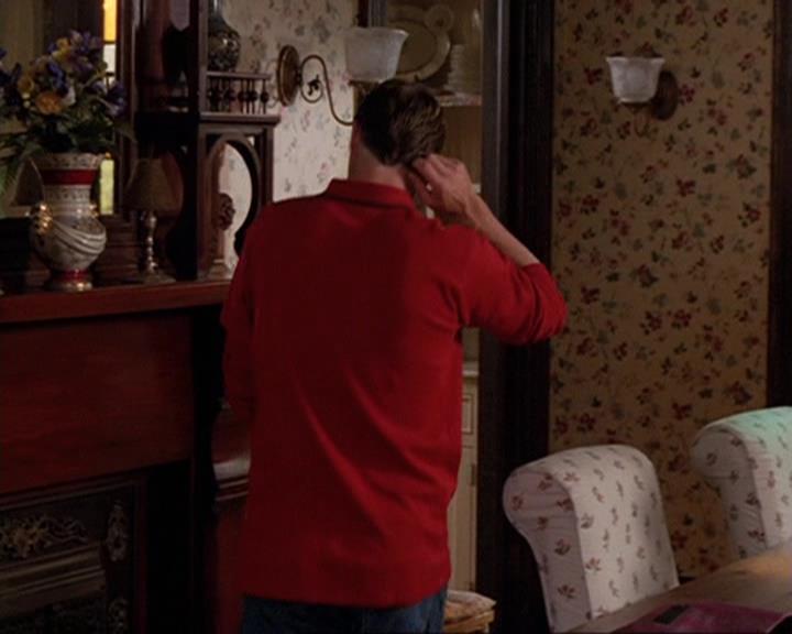 Charmed-Online-dot-409MuseToMyEars1079.jpg