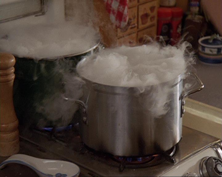 Charmed-Online-dot-409MuseToMyEars1082.jpg