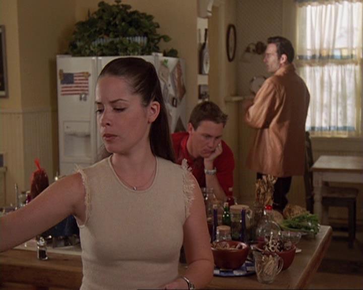 Charmed-Online-dot-409MuseToMyEars1084.jpg