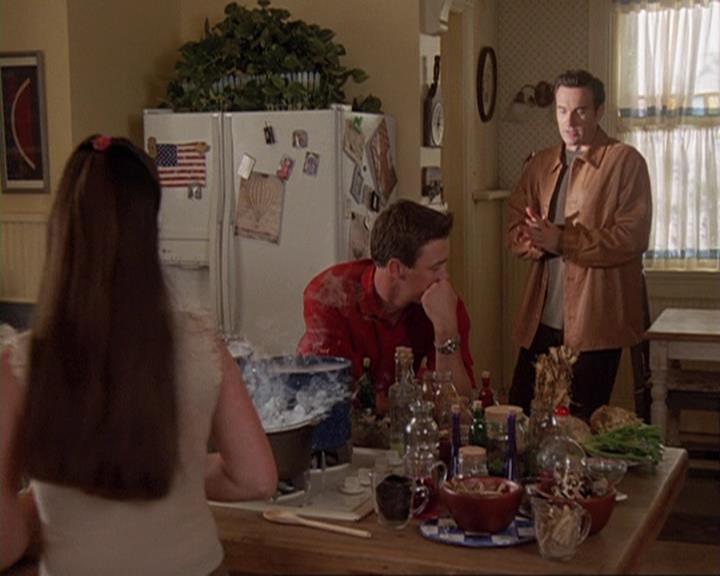 Charmed-Online-dot-409MuseToMyEars1086.jpg