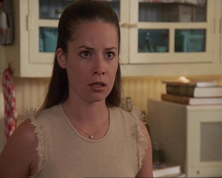 Charmed-Online-dot-409MuseToMyEars1091.jpg