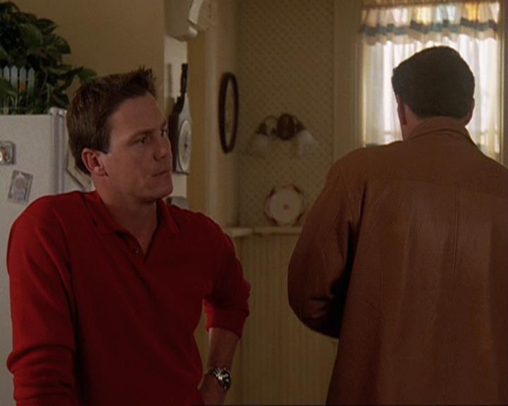 Charmed-Online-dot-409MuseToMyEars1093.jpg