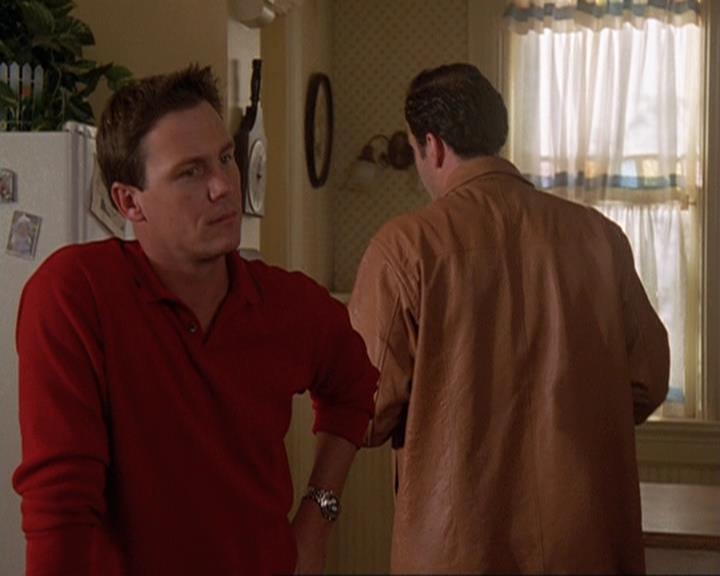Charmed-Online-dot-409MuseToMyEars1094.jpg