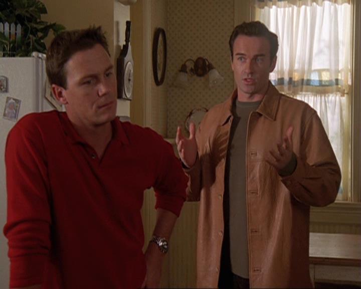 Charmed-Online-dot-409MuseToMyEars1095.jpg