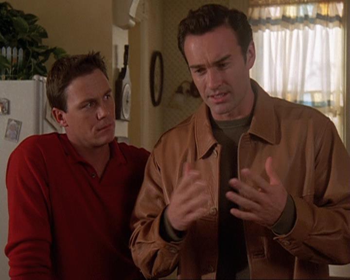 Charmed-Online-dot-409MuseToMyEars1097.jpg