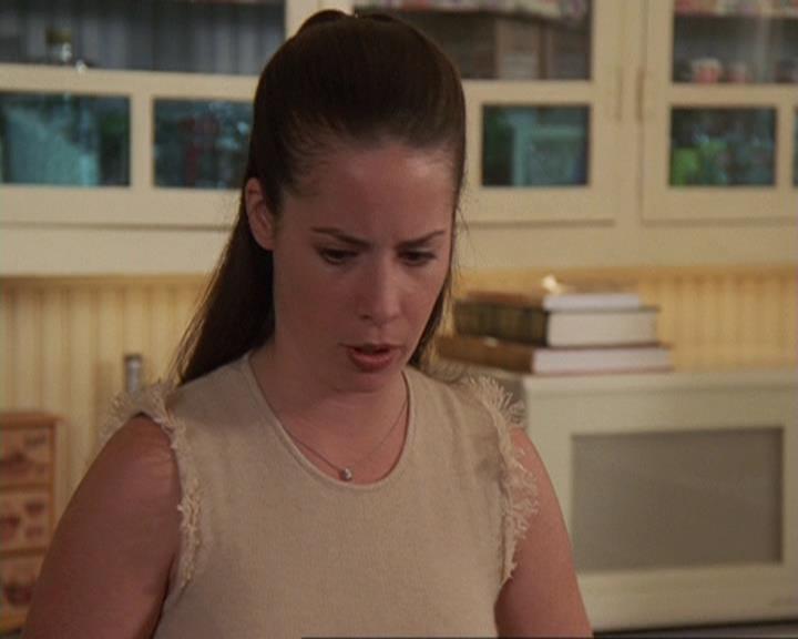 Charmed-Online-dot-409MuseToMyEars1106.jpg