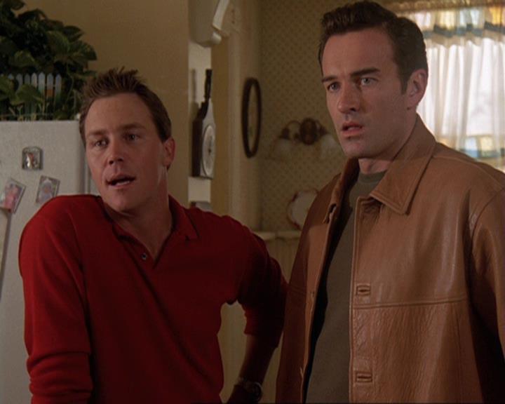 Charmed-Online-dot-409MuseToMyEars1107.jpg