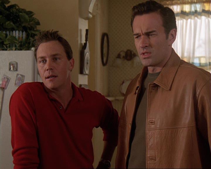 Charmed-Online-dot-409MuseToMyEars1108.jpg