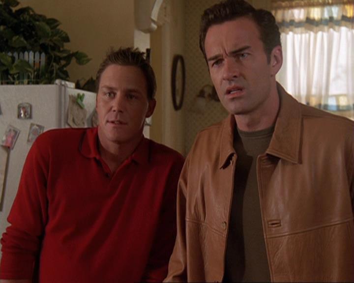 Charmed-Online-dot-409MuseToMyEars1110.jpg