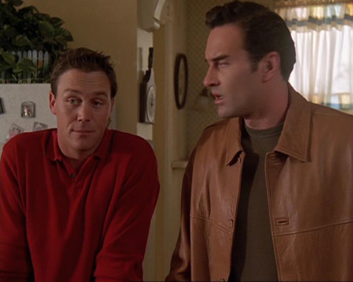 Charmed-Online-dot-409MuseToMyEars1112.jpg