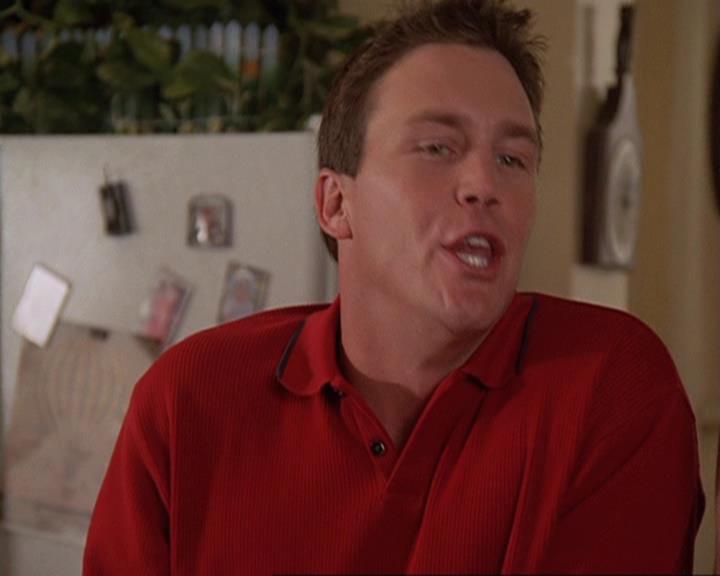 Charmed-Online-dot-409MuseToMyEars1118.jpg
