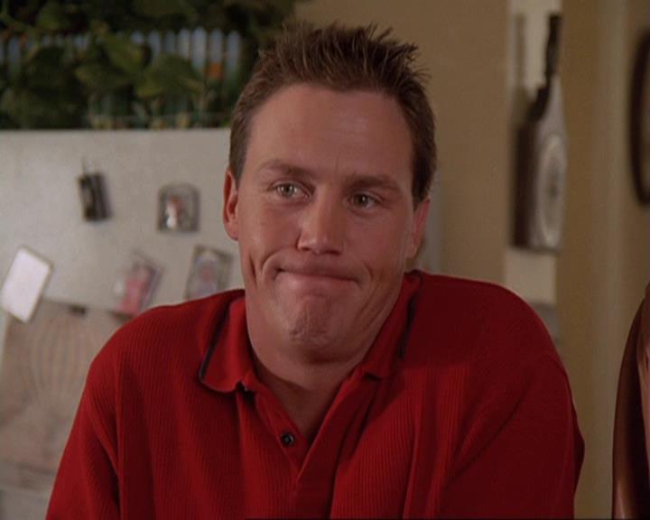 Charmed-Online-dot-409MuseToMyEars1119.jpg